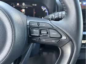 Toyota Yaris Cross (2024) thumbnail 23