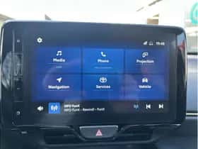 Toyota Yaris Cross (2024) thumbnail 25