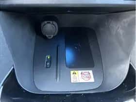 Toyota Yaris Cross (2024) thumbnail 30
