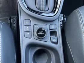 Toyota Yaris Cross (2024) thumbnail 31