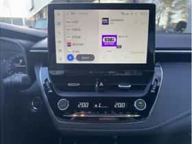 Toyota Corolla (2025) thumbnail 16