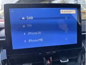 Toyota Corolla (2025) thumbnail 17