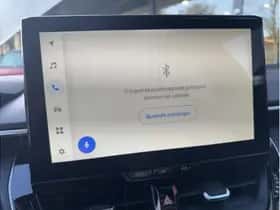 Toyota Corolla (2025) thumbnail 19