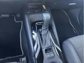 Toyota Corolla (2025) thumbnail 20