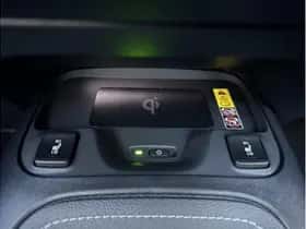 Toyota Corolla (2025) thumbnail 21