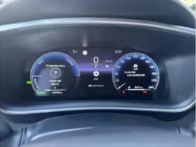 Toyota Corolla (2025) thumbnail 23