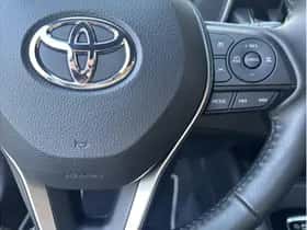 Toyota Corolla (2025) thumbnail 24