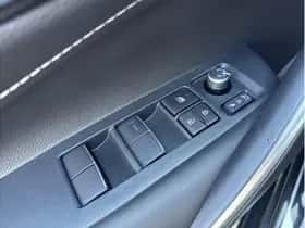 Toyota Corolla (2025) thumbnail 25