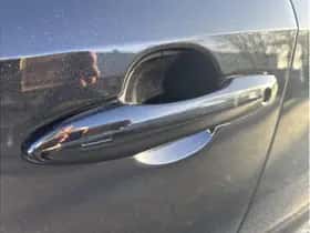 Toyota Corolla (2025) thumbnail 26
