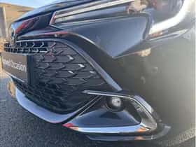Toyota Corolla (2025) thumbnail 27