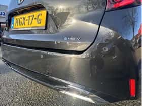 Toyota Corolla (2025) thumbnail 28
