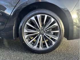 Toyota Corolla (2025) thumbnail 29