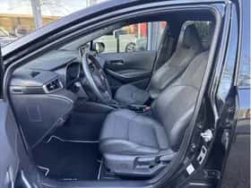 Toyota Corolla (2025) thumbnail 10