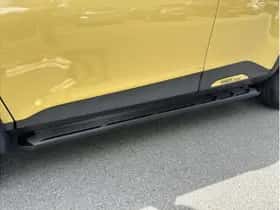 Toyota Yaris Cross (2021) thumbnail 12