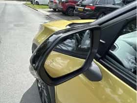 Toyota Yaris Cross (2021) thumbnail 13
