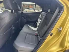 Toyota Yaris Cross (2021) thumbnail 15