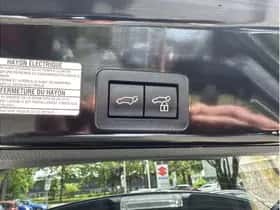 Toyota Yaris Cross (2021) thumbnail 17