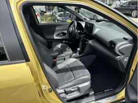 Toyota Yaris Cross (2021) thumbnail 19