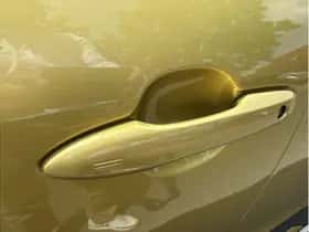 Toyota Yaris Cross (2021) thumbnail 20