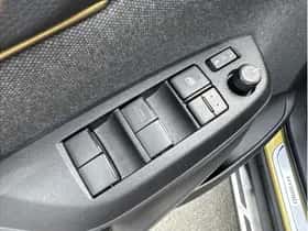 Toyota Yaris Cross (2021) thumbnail 23