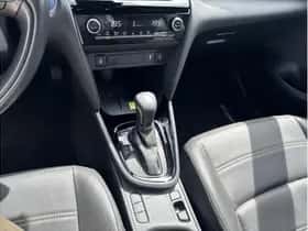 Toyota Yaris Cross (2021) thumbnail 29