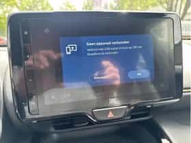 Toyota Yaris Cross (2021) thumbnail 32