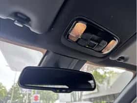 Toyota Yaris Cross (2021) thumbnail 34
