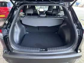 Toyota Corolla (2023) thumbnail 12