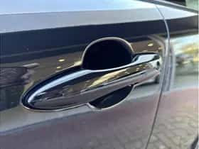 Toyota Corolla (2023) thumbnail 13