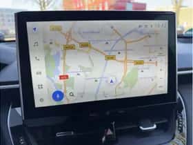 Toyota Corolla (2023) thumbnail 18