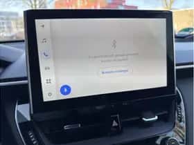 Toyota Corolla (2023) thumbnail 21