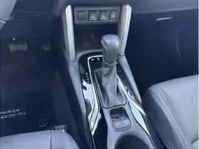 Toyota Corolla (2023) thumbnail 22