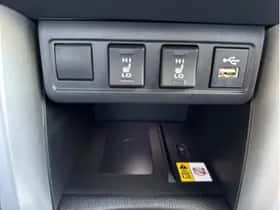 Toyota Corolla (2023) thumbnail 23
