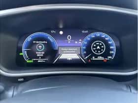 Toyota Corolla (2023) thumbnail 25