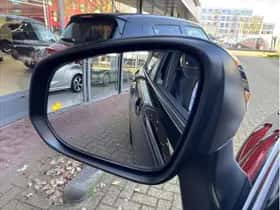 Toyota Corolla (2023) thumbnail 27