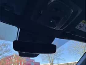 Toyota Corolla (2023) thumbnail 28