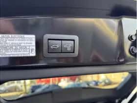 Toyota Corolla (2023) thumbnail 30