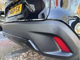 Toyota Corolla (2023) thumbnail 32