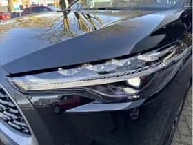 Toyota Corolla (2023) thumbnail 33