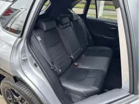 Toyota RAV4 (2024) thumbnail 13