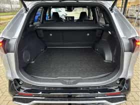 Toyota RAV4 (2024) thumbnail 14