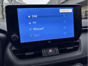 Toyota RAV4 (2024) thumbnail 19