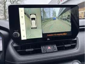 Toyota RAV4 (2024) thumbnail 20