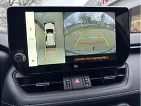 Toyota RAV4 (2024) thumbnail 21