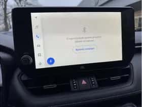 Toyota RAV4 (2024) thumbnail 22