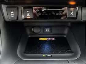 Toyota RAV4 (2024) thumbnail 23