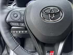 Toyota RAV4 (2024) thumbnail 24