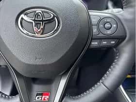 Toyota RAV4 (2024) thumbnail 25