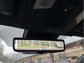 Toyota RAV4 (2024) thumbnail 26