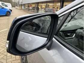 Toyota RAV4 (2024) thumbnail 27